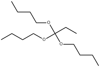 1,1',1''-[propylidynetris(oxy)]tributane