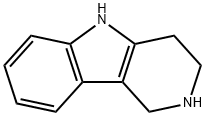 2,3,4,5-Tetrahydro-1H-pyrido[4,3-b]indole