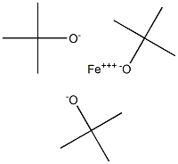 IRON(lll) t-BUTOXIDE