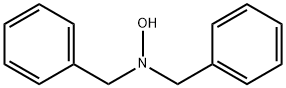 N,N-Dibenzylhydroxylamine