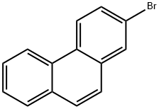 2-Bromophenanthrene