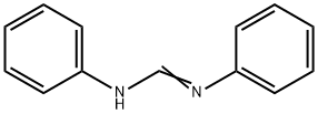 N,N'-Diphenylformamidine