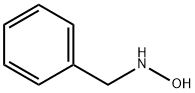 N-BENZYLHYDROXYLAMINE HYDROCHLORIDE