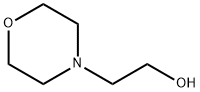 2-Morpholinoethanol