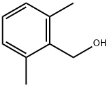 2,6-Dimethylbenzyl alcohol