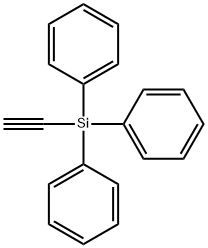 TRIMETHYLSILYLMETHYL ISOCYANIDE