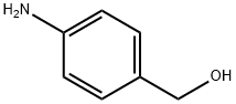 4-Aminobenzyl alcohol