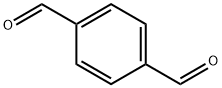 Terephthalaldehyde