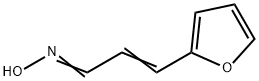 3-(2-FURYL)ACROLEIN OXIME