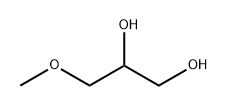 3-Methoxy-1,2-propanediol