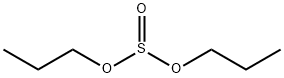 DI-N-PROPYL SULFITE