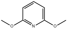 2,6-Dimethoxypyridine