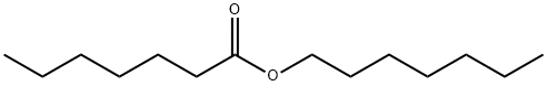 heptyl heptanoate