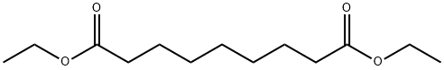 DIETHYL AZELATE