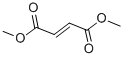 Dimethyl fumarate