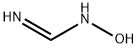 FORMAMIDOXIME