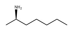 (R)-(-)-2-AMINOHEPTANE