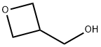 3-Oxetanemethanol