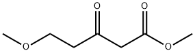 5-METHOXY-3-OXOVALERIC ACID METHYL ESTER