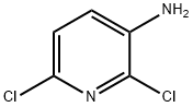 2,6-Dichloropyridin-3-amine