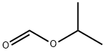 Formic acid isopropyl ester