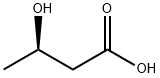 (R)-3-HYDROXYBUTYRIC ACID