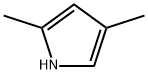 2,4-Dimethylpyrrole