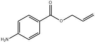 allyl 4-aminobenzoate
