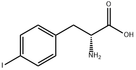 4-IODO-D-PHENYLALANINE