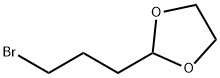 2-(3-BroMopropyl)-1,3-dioxolane