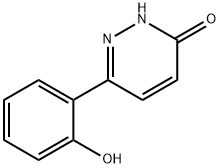 6-(2-HYDROXYPHENYL)-PYRIDAZIN-3(2H)-ONE