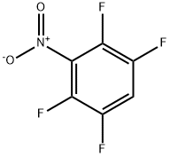 2,3,5,6-TETRAFLUORONITROBENZENE