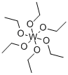 TUNGSTEN (VI) ETHOXIDE