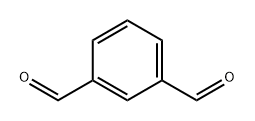 m-Phthalaldehyde