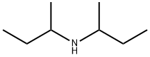 Di-sec-butylamine