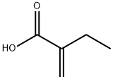 POLY(2-ETHYLACRYLIC ACID)