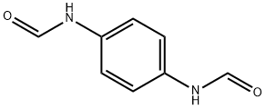 N-(4-formamidophenyl)formamide