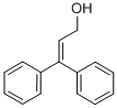 TRANS-1,3-DIPHENYL-2-PROPEN-1-OL
