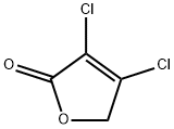 3,4-DICHLORO-2(5H)-FURANONE