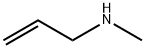 N-Allylmethylamine