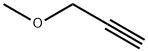METHYL PROPARGYL ETHER