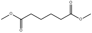 Dimethyl adipate