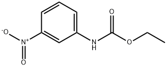 ETHYL 3-NITROPHENYLCARBAMATE