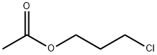 3-Chloropropyl acetate