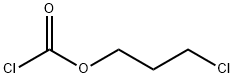 3-Chloropropyl chloroformate