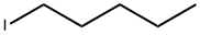 1-Iodopentane