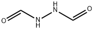 1,2-Diformylhydrazine