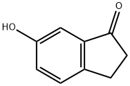 6-Hydroxy-1-indanone