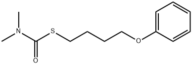 FENOTHIOCARB