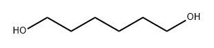 1,6-Hexanediol